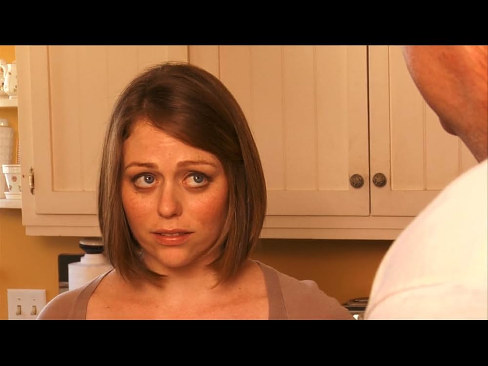 監禁拷問殺人者の画像