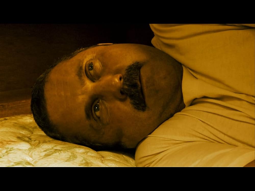 監禁拷問殺人者の画像