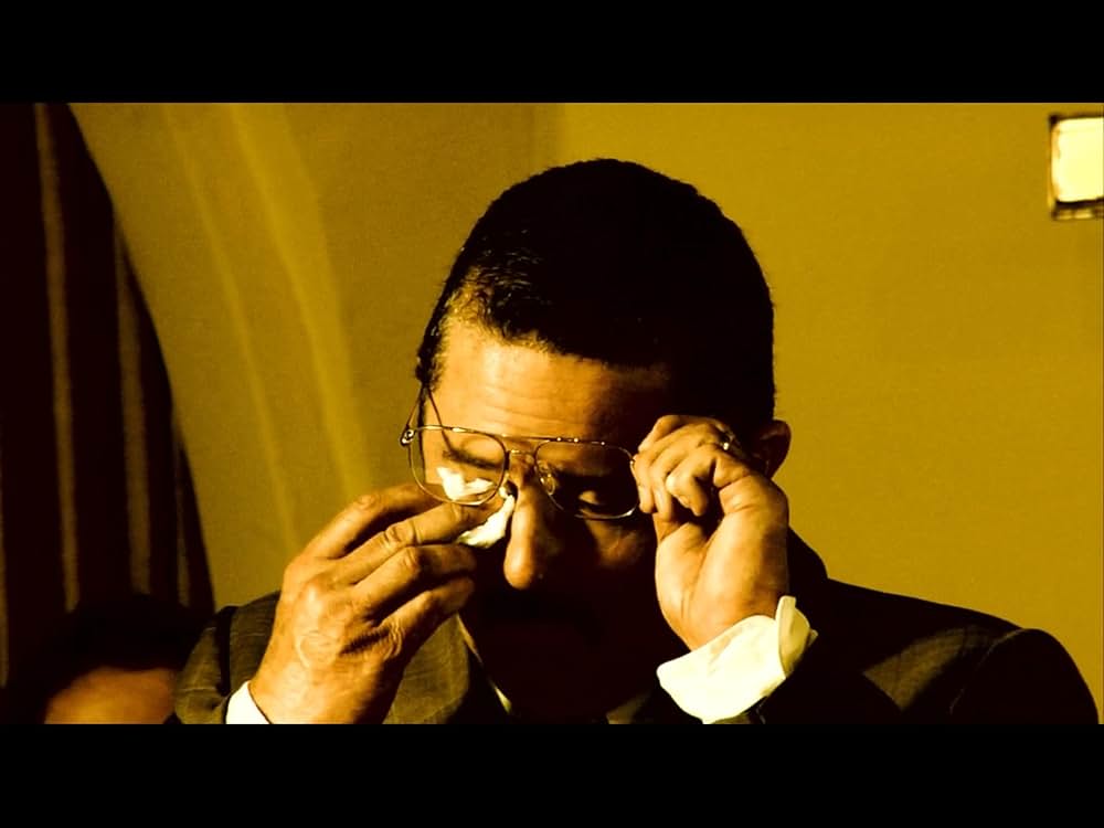 監禁拷問殺人者の画像