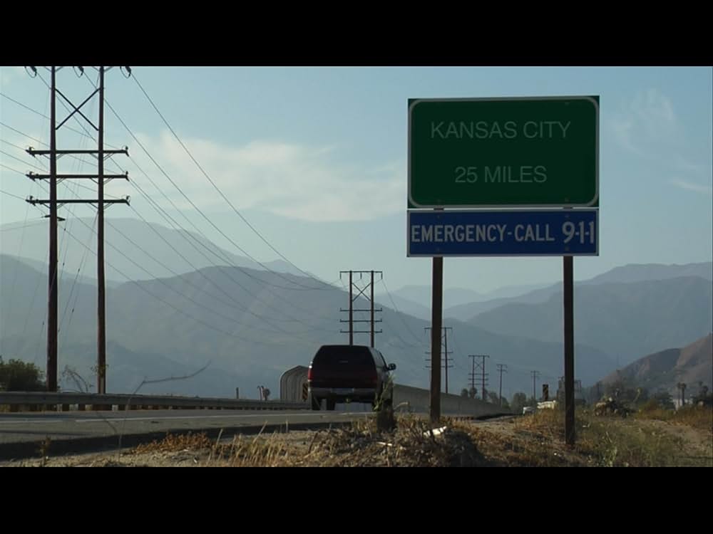 監禁拷問殺人者の画像