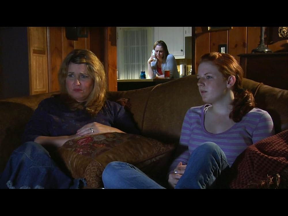 監禁拷問殺人者の画像