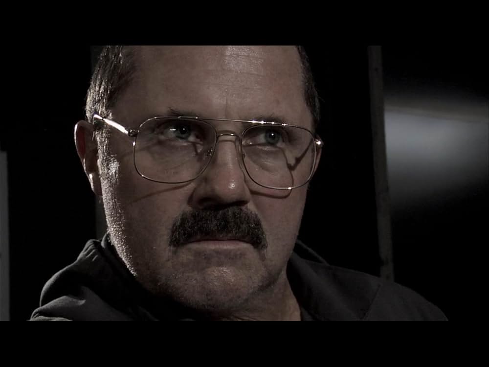 監禁拷問殺人者の画像