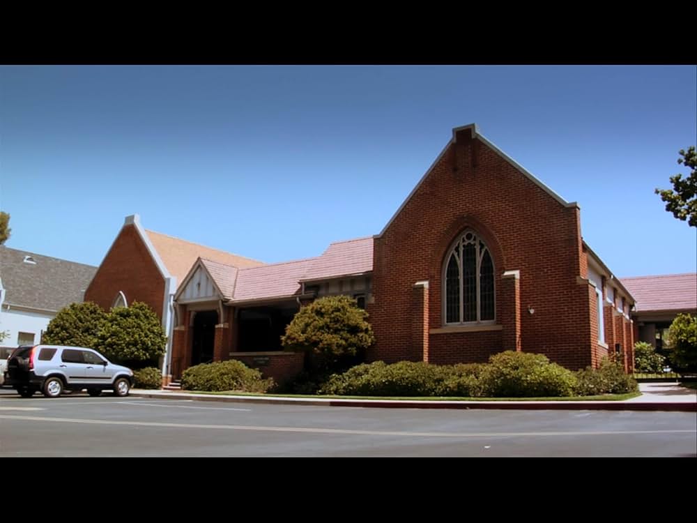 監禁拷問殺人者の画像