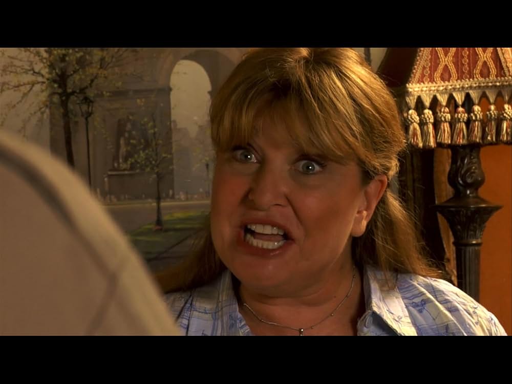 監禁拷問殺人者の画像