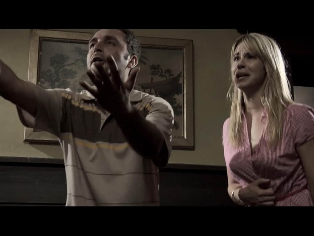 監禁拷問殺人者の画像