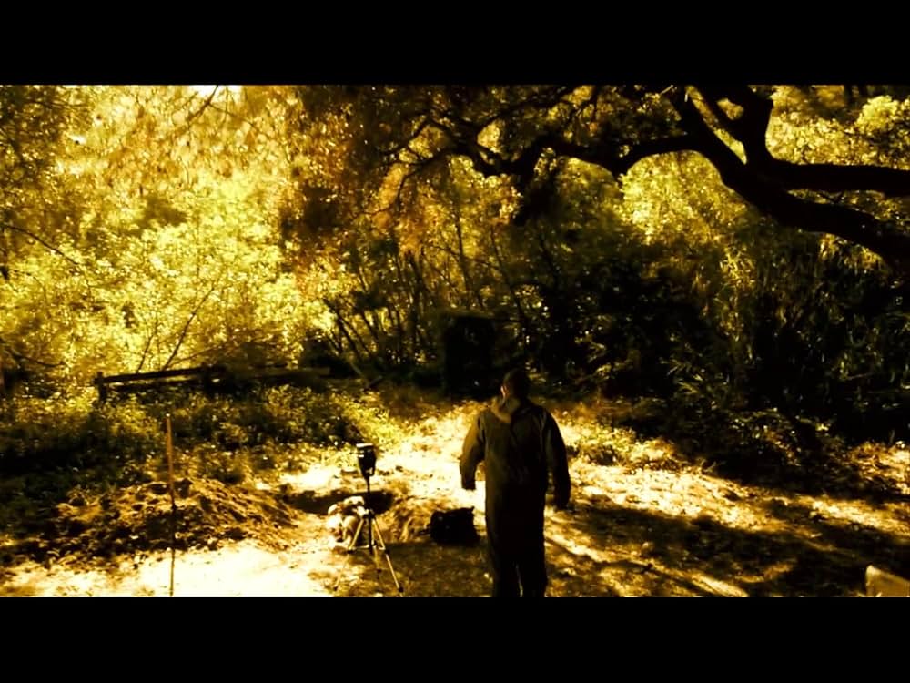 監禁拷問殺人者の画像