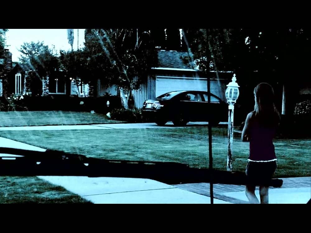 監禁拷問殺人者の画像