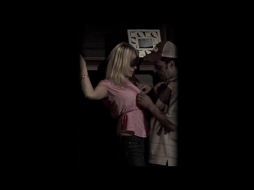 監禁拷問殺人者の画像