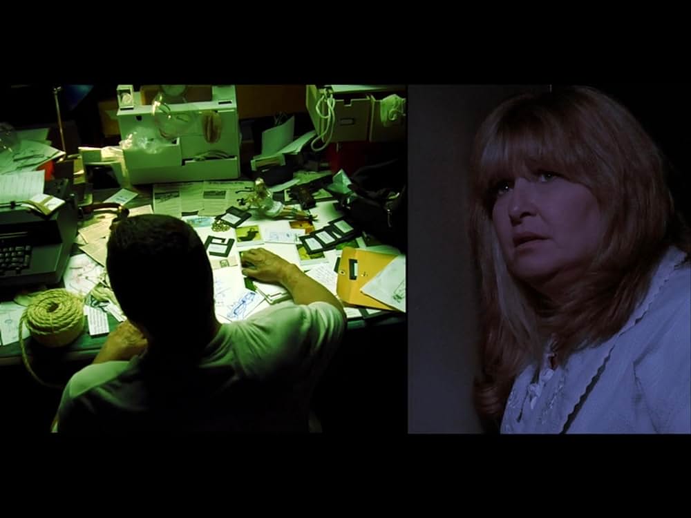 監禁拷問殺人者の画像