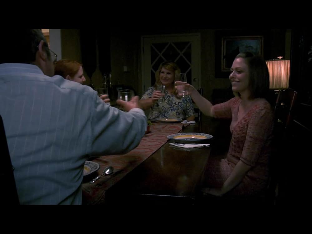 監禁拷問殺人者の写真