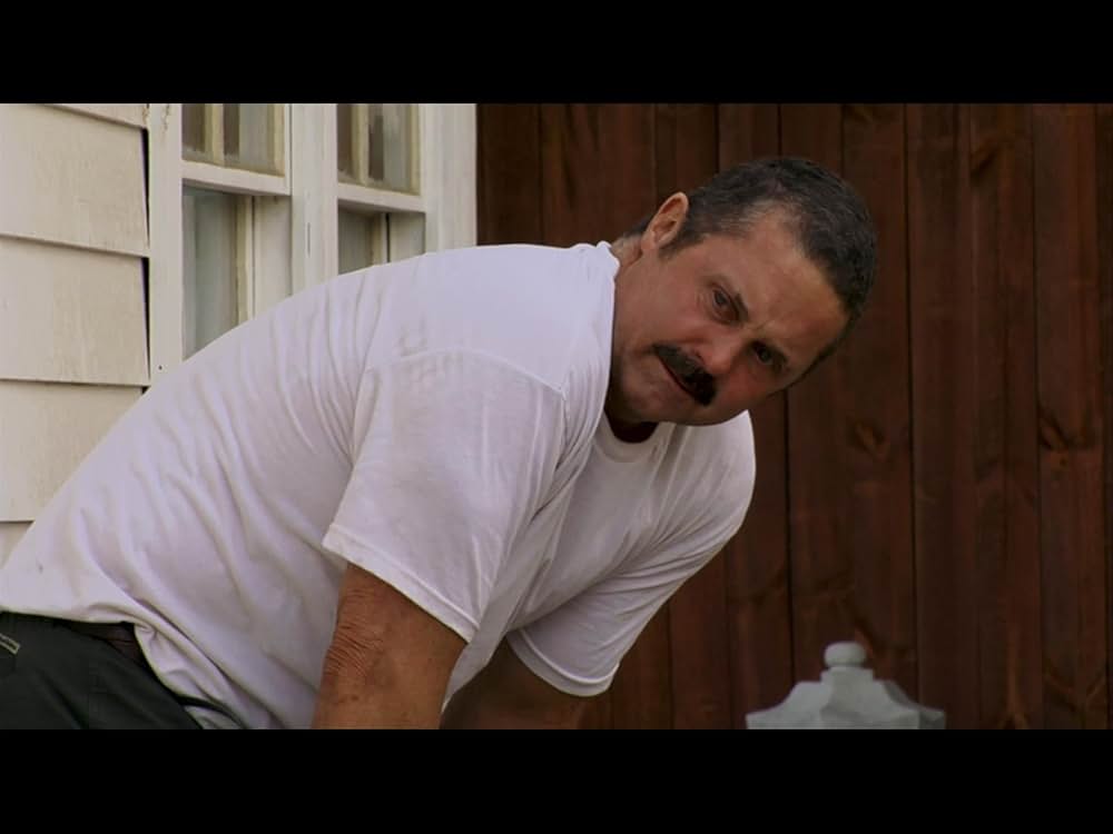 監禁拷問殺人者の画像