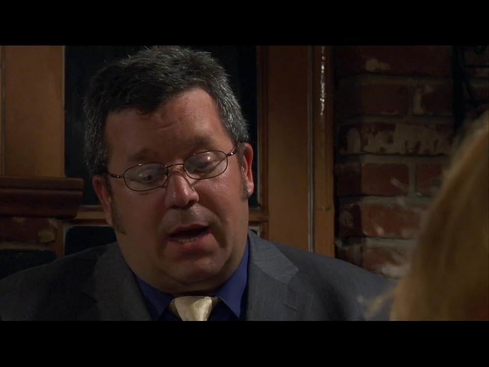 監禁拷問殺人者の画像