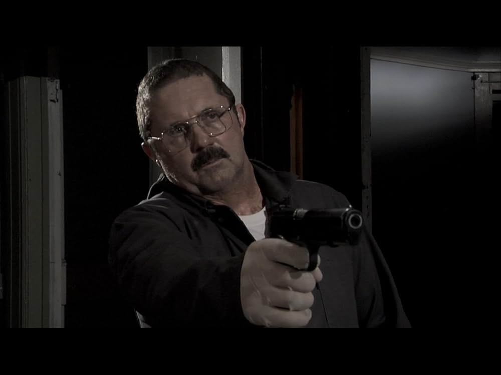 監禁拷問殺人者の画像