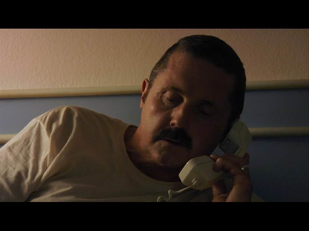 監禁拷問殺人者の画像