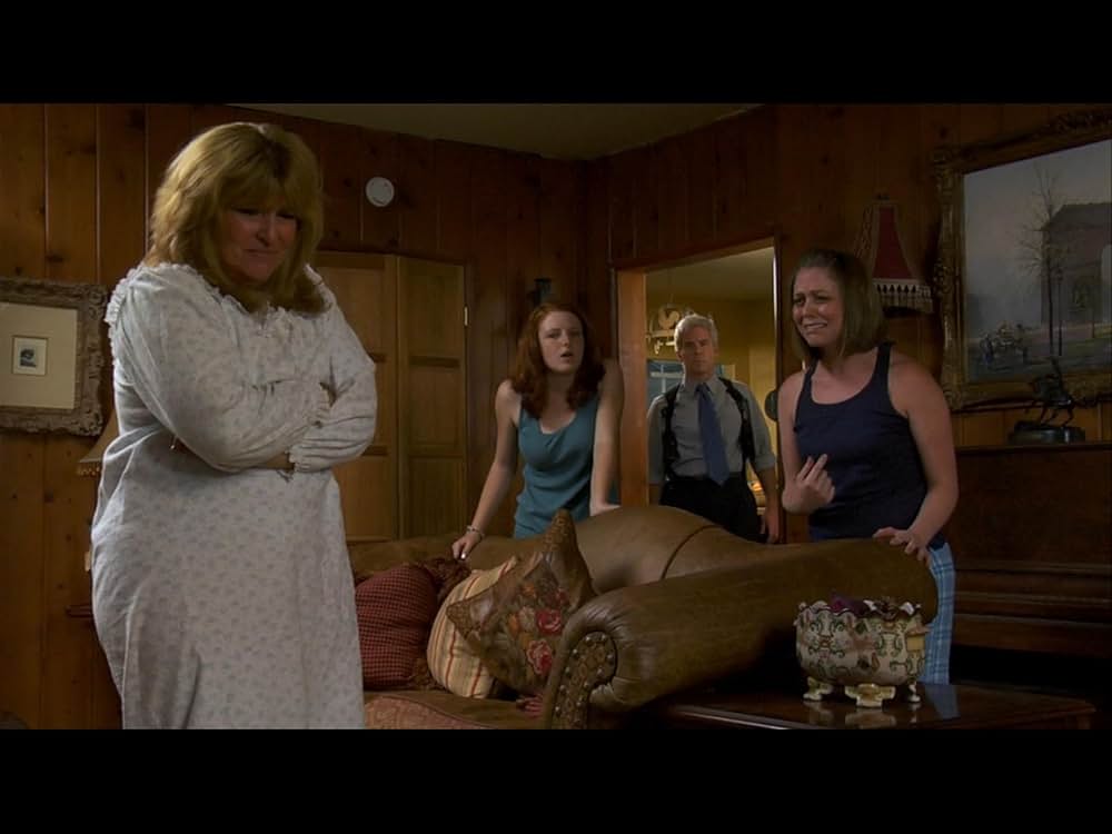 監禁拷問殺人者の画像