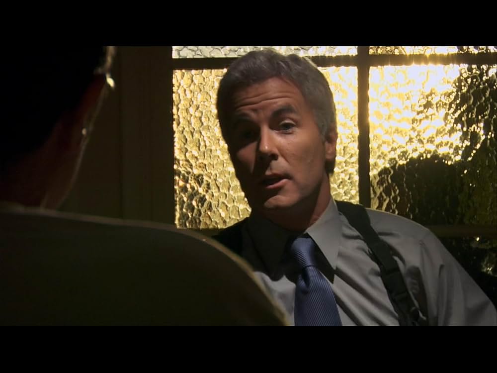 監禁拷問殺人者の画像