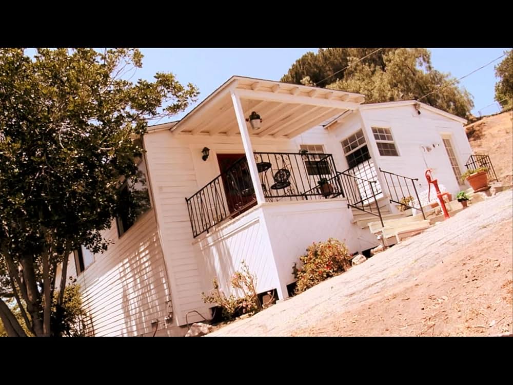 監禁拷問殺人者の画像