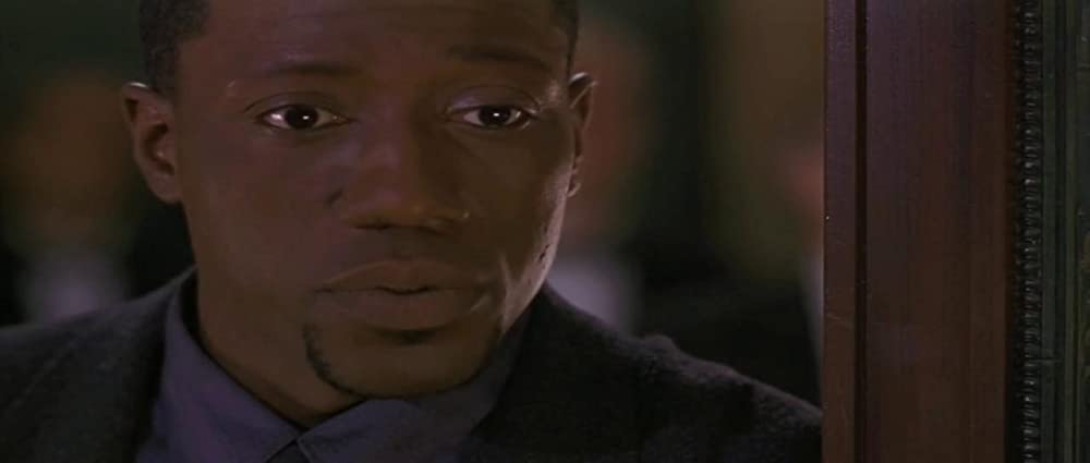 ホワイトハウスの陰謀の画像