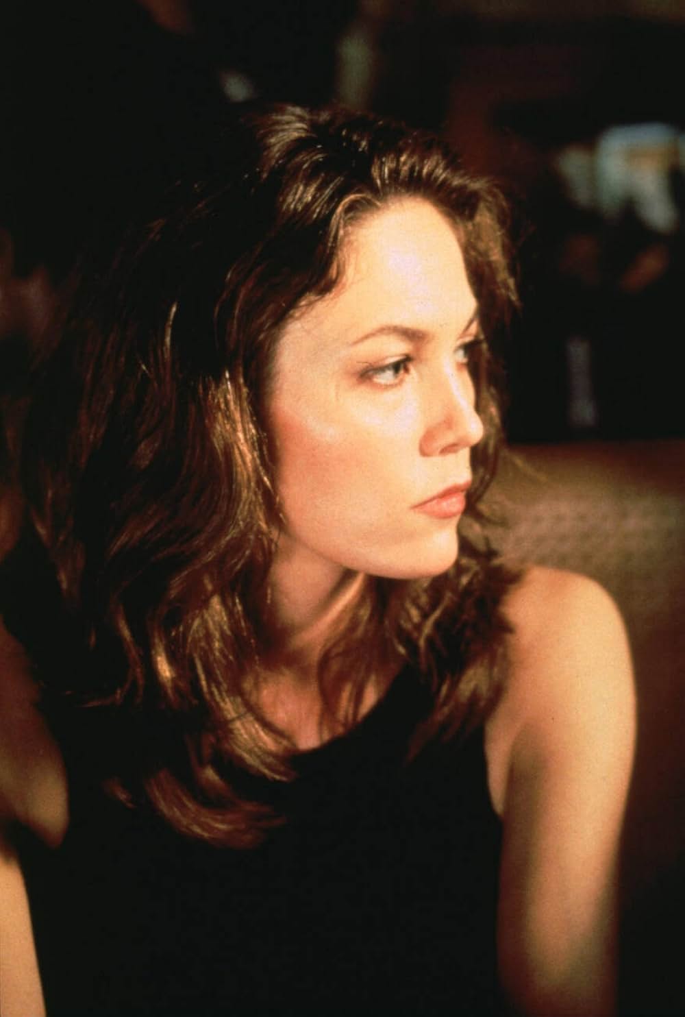 「ホワイトハウスの陰謀」の画像