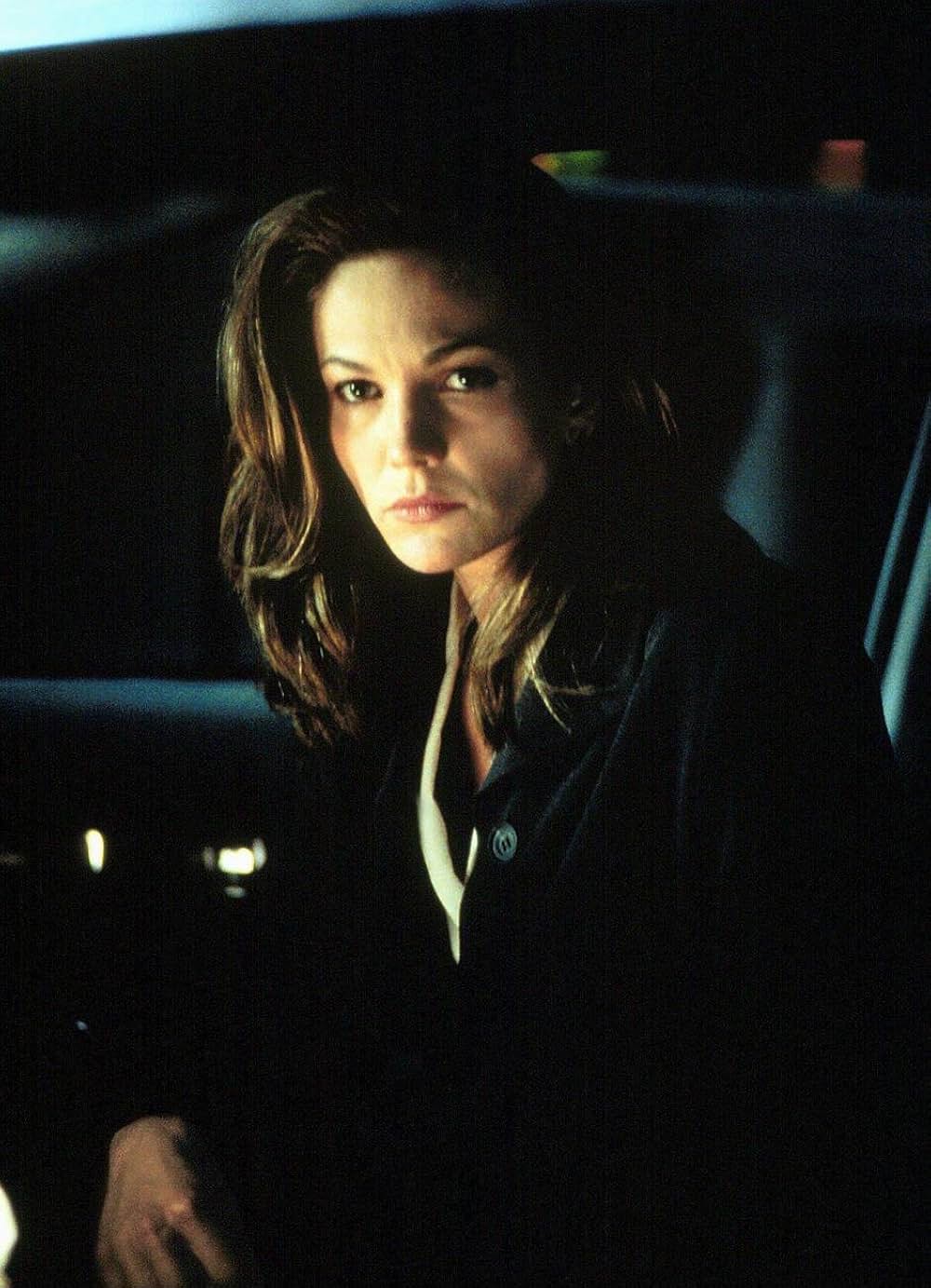 「ホワイトハウスの陰謀」の画像