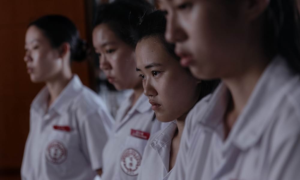 アメーバの画像