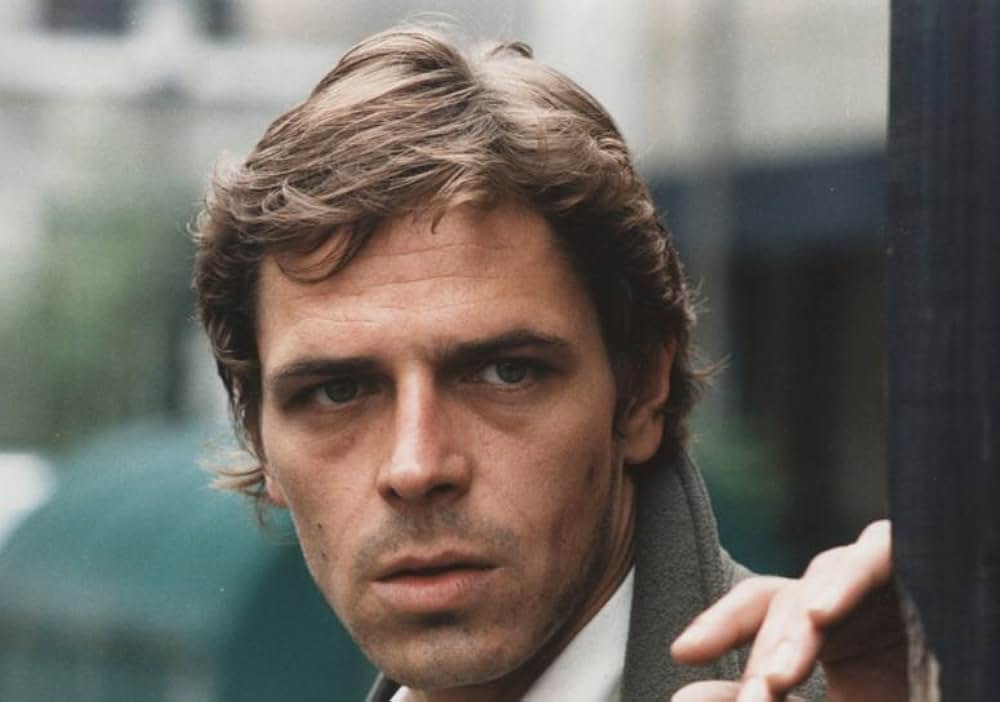 マーダー・イン・ザ・ダーク／夜よ、血をあらえの画像