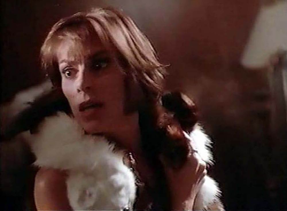 グラニーの画像