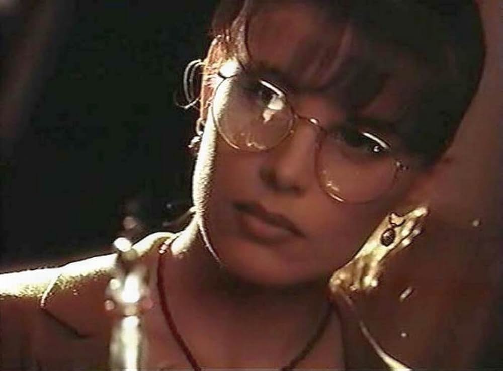 グラニーの画像