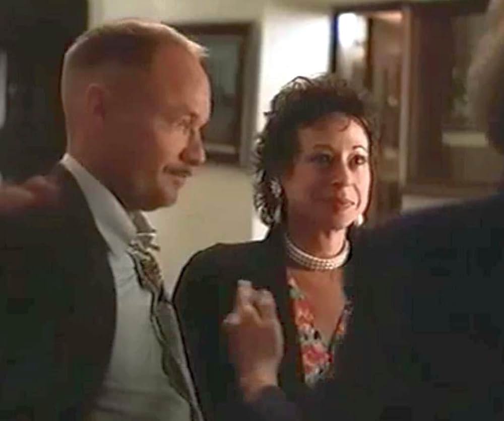 グラニーの画像