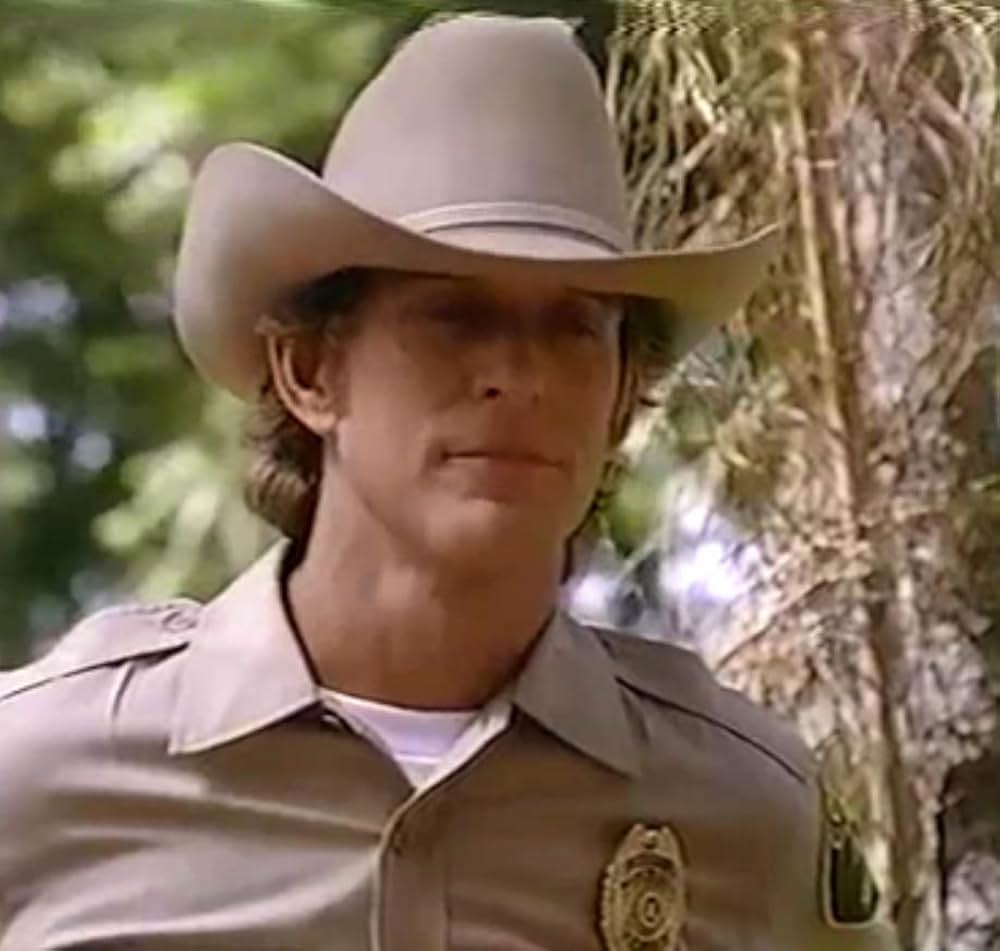 グラニーの画像