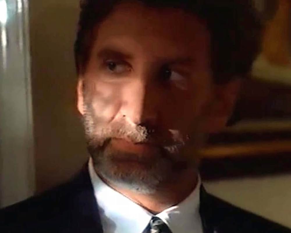 グラニーの画像