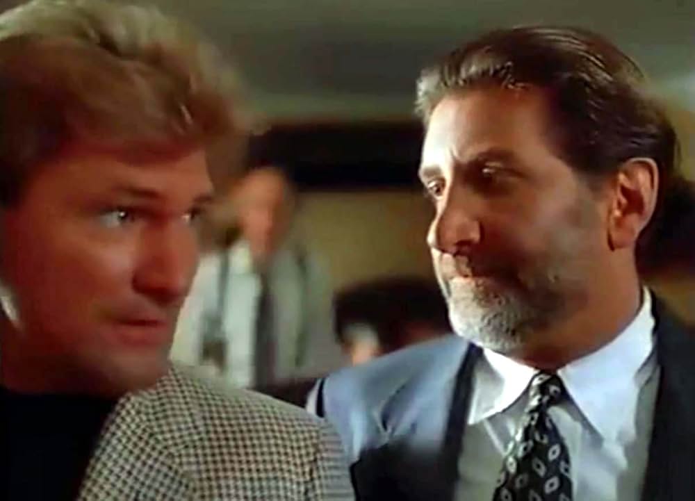 グラニーの画像