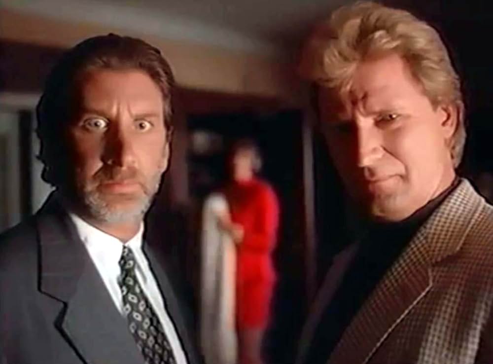 グラニーの画像