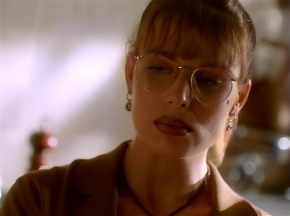 グラニーの画像