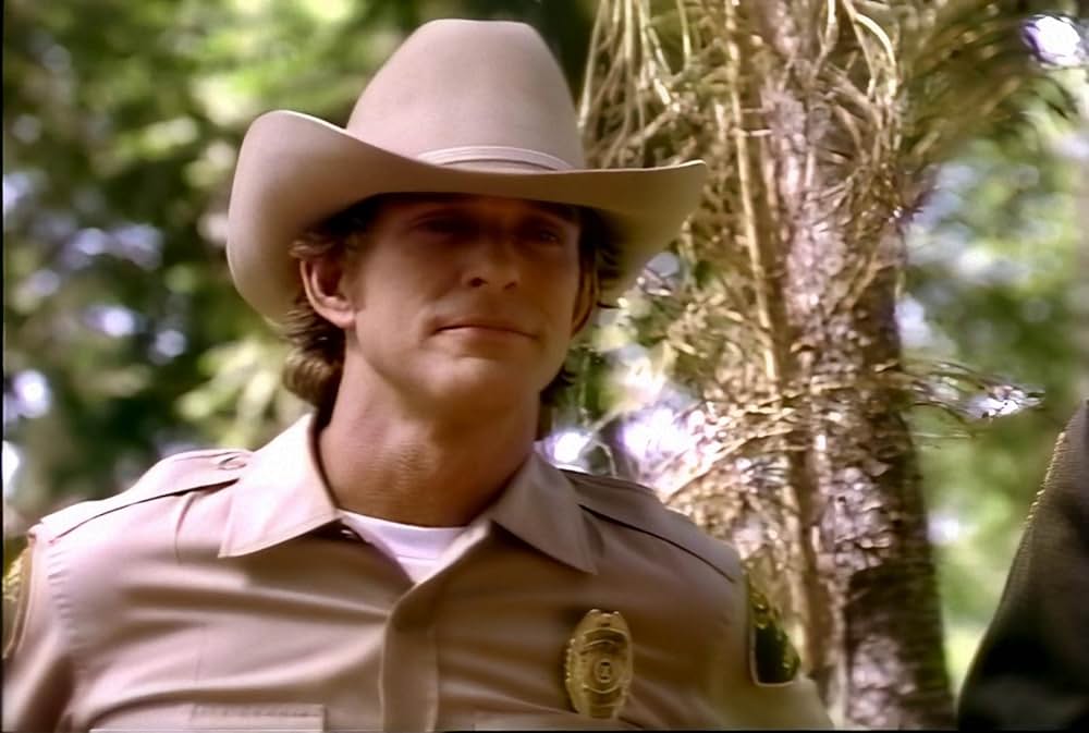 グラニーの画像