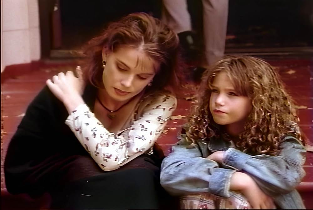 グラニーの画像