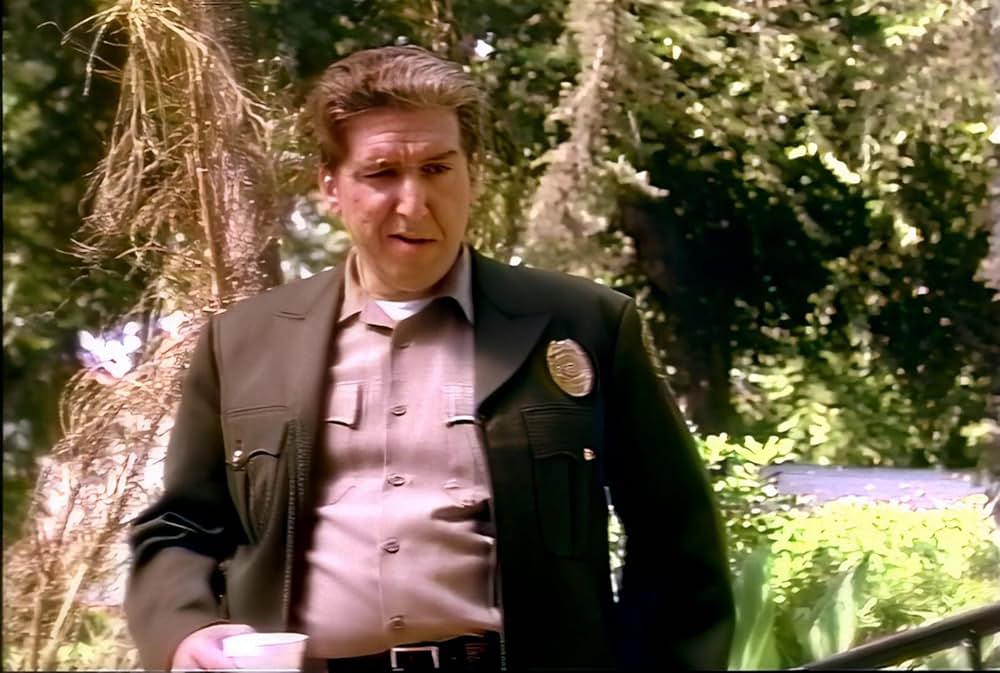 グラニーの画像