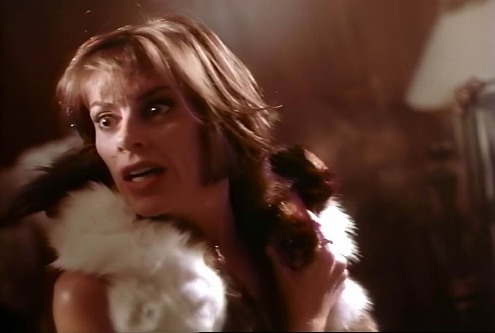 グラニーの画像