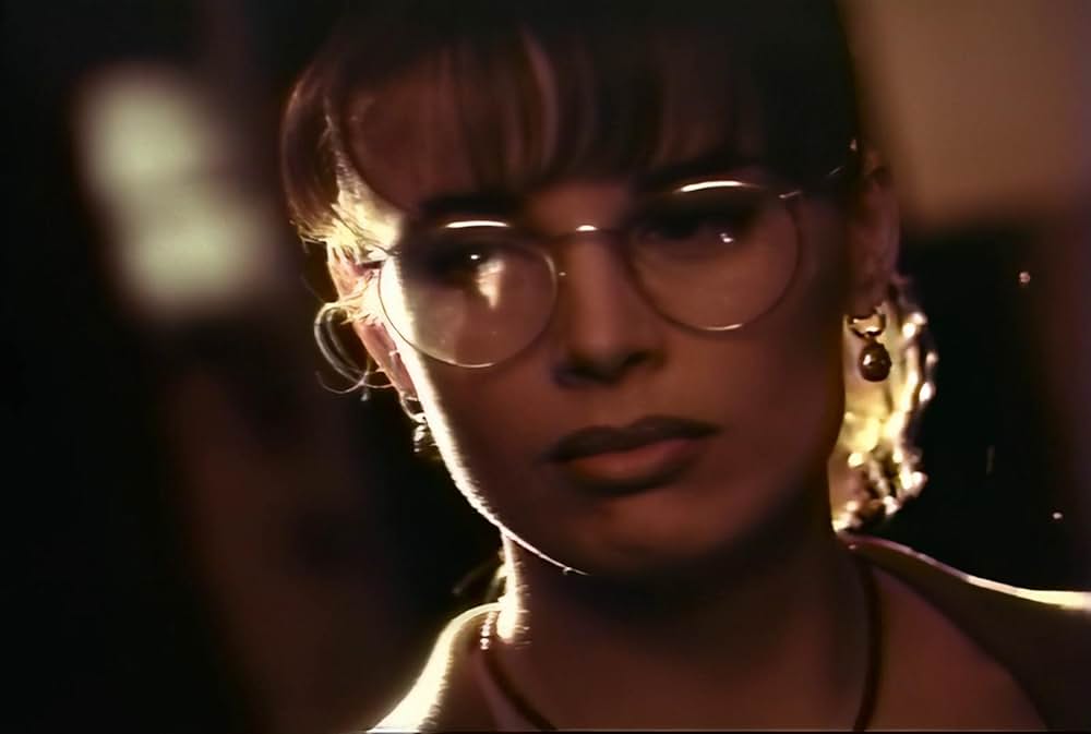 グラニーの画像