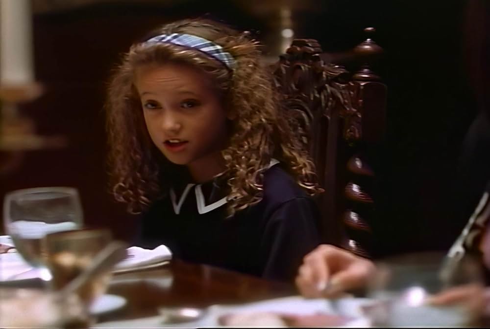 グラニーの画像