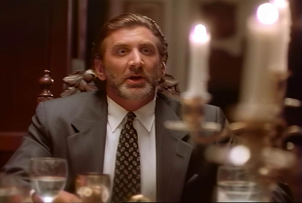 グラニーの画像