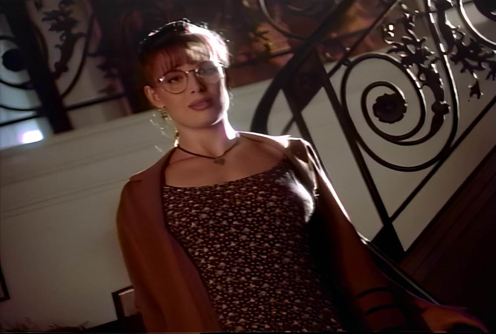 グラニーの画像