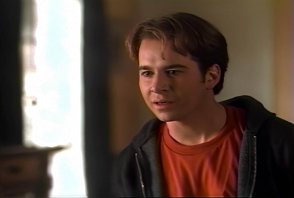 グラニーの画像