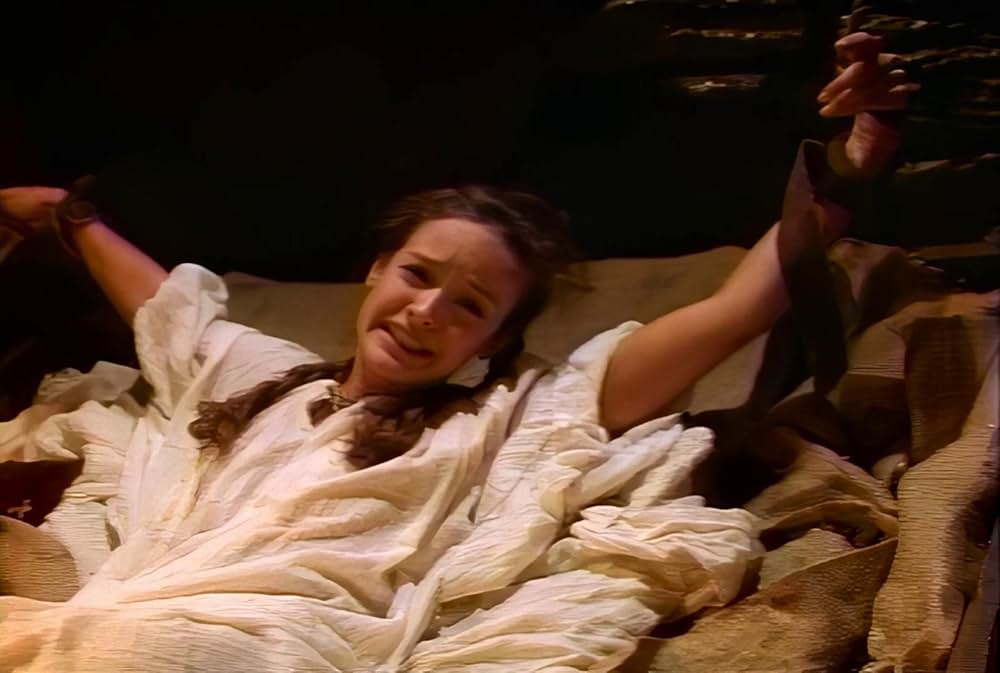 グラニーの画像