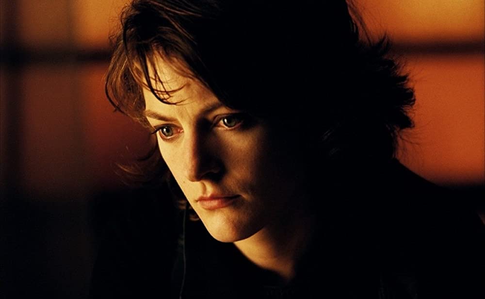 クリムゾン・リバー2 黙示録の天使たちの画像