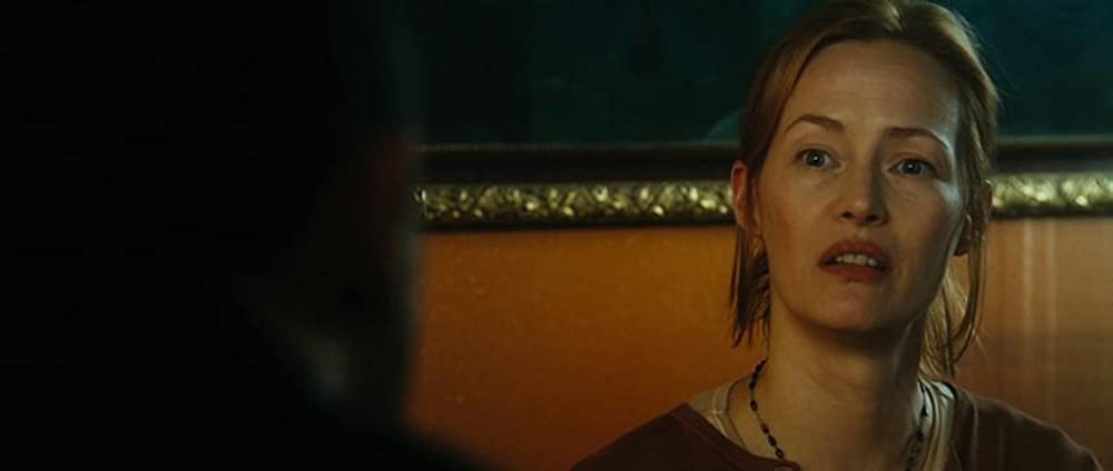 クリムゾン・リバー2 黙示録の天使たちの画像