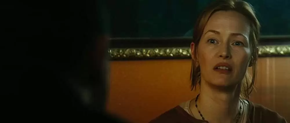 クリムゾン・リバー2 黙示録の天使たちの画像