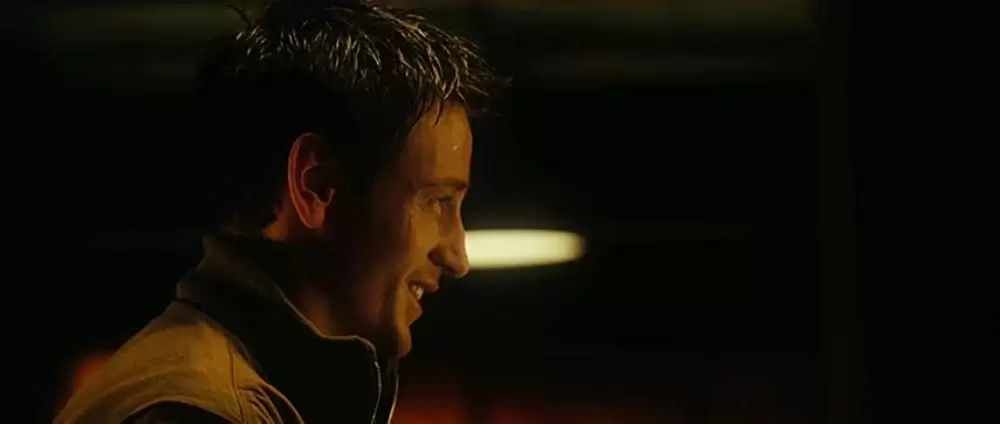 クリムゾン・リバー2 黙示録の天使たちの画像