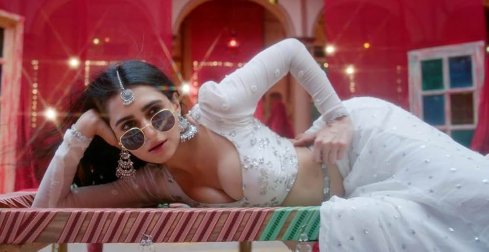 ニシャンチ：狙撃の名手の写真