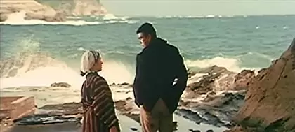 北海遊侠伝の画像